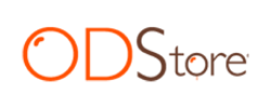 Logo ODStore