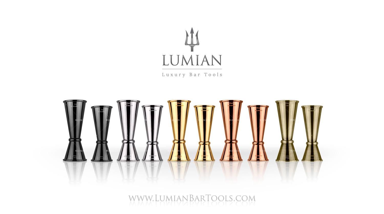 Lumian Luxury Bar Tools Creepingthyme Info Lumian Luxury Bar Tools Creepingthyme Info