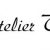 Atelier Tattoo Supply