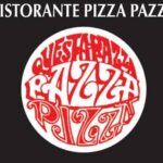 Ristorante Pizza Pazza