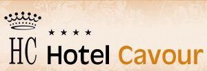 hotel-cavour.jpg