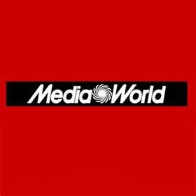Mediaworld Brescia