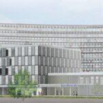 Ospedale S. Gerardo