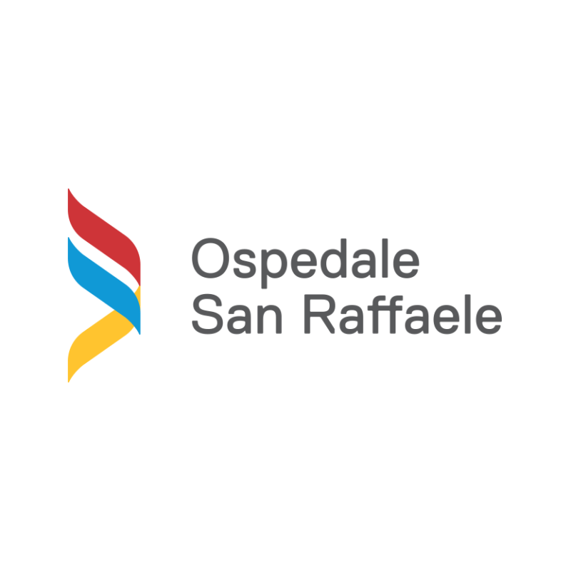 ospedale-san-raffaele.png
