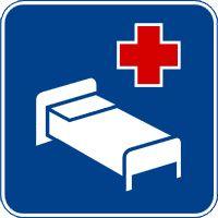 ospedali-centri-ospedalieri36.jpg