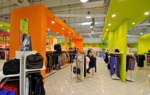 RITMO SHOES , Calzature ‹ Trova Aziende