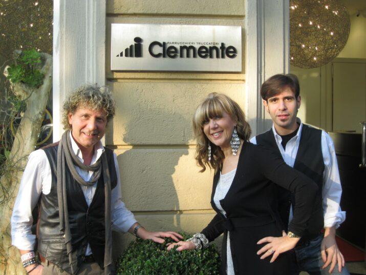 clem-natale-012.jpg