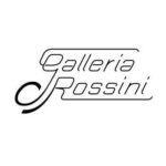 Galleria Rossini Logo