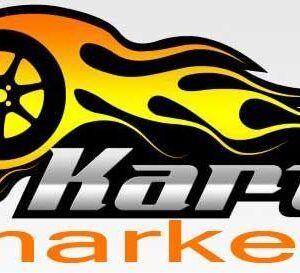 go-kart-market-logo-sito.jpg