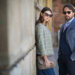libero-milano-donna-uomo.jpg