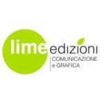 Logo Lime Edizioni