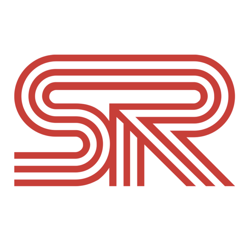 Sorelle Ramonda Outlet