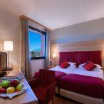 Hilton-Garden-Inn-Milan-Malpensa-Double-Guest-Room-3.jpg