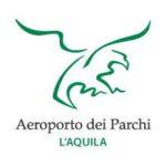 Aeroporto di l'Aquila-Preturo