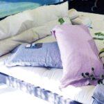 casabio_letto.jpg