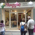 Froggie Outlet