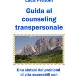 Guida_2counseling_transpersonale-scaled.jpg
