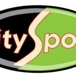 Logo CitySport Italia