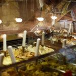 La Gelateria della Musica - I Gelati