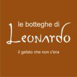Le Botteghe di Leonardo - Logo