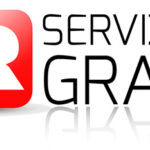 R&R Servizi Grafici