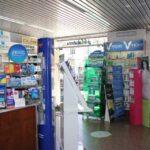 Farmacia Centale Messina