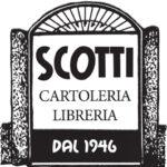 logo-cartoleria-scotti.jpg