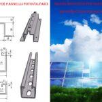 Supporto-per-pannelli-Fotovoltaici.jpg