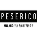 Logo Peserico Boutique
