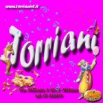 Torriani Milano