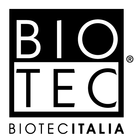 logo_biotecitalia.gif