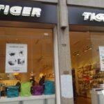 Tiger Piacenza - Idee Regalo