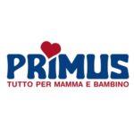 Primus Milano - Tutto per Mamma e Bambino