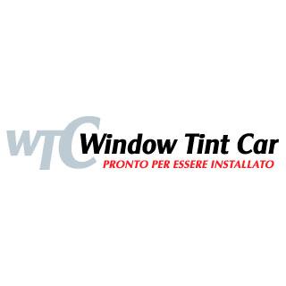 window-tint-car.jpg