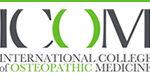 ICOM College