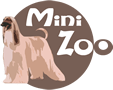 Mini Zoo Logo