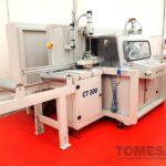 stromab-ct-800-norme-ce-0079-00.jpg