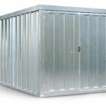 container_lamiera.jpg