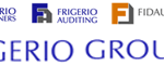 Frigerio Group