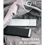 02gnt_mantovana_alluminio300.png