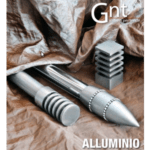 04gnt_bastonealluminio1_300.png