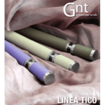 05gnt_bastoni_lineatico_300.png