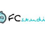 Fonts FCstudio