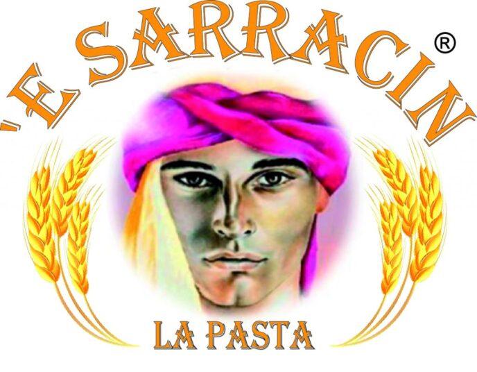 Logo-E-Sarracin-corretto-definitivo.jpg