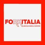 Fork Italia