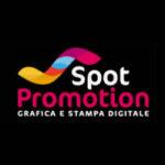 logo_social_spot