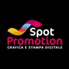 logo_social_spot
