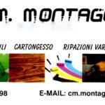 CM Montaggi