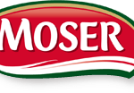Moser Speck