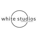 White Studios